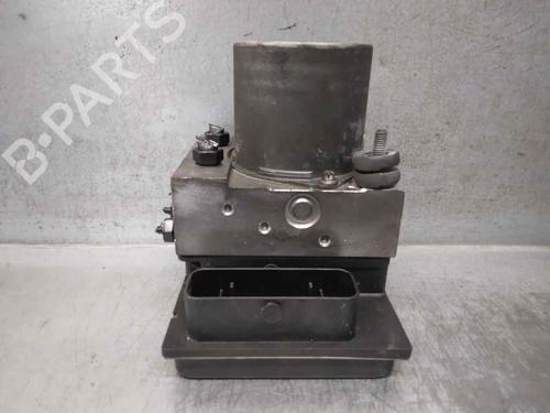 ABS pump AUDI A6 C6 (4F2) 3.0 TDI quattro (225 hp) 18078144