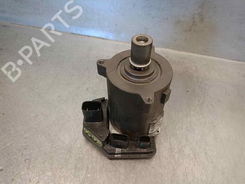 Used Steering rack VOLVO XC60 II (246) B4 Mild-Hybrid (197 hp) 18720463