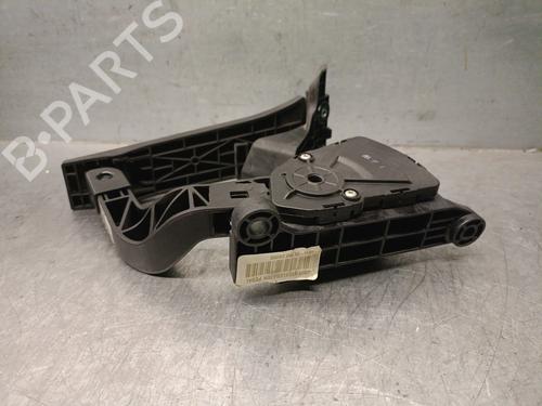 Pedal KIA SPORTAGE III (SL) 1.6 GDI | BP19746001I4 