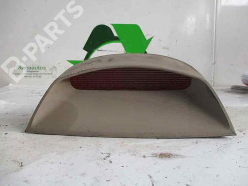 Used Third brake light Third brake light HYUNDAI SONATA IV (EF) 2.0 16V (136 hp) 10979616 10979616