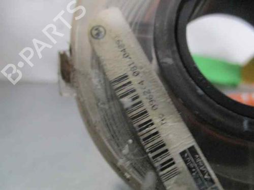 Squib airbag VOLVO 850 (854) 2.4 | BP2092179C102 