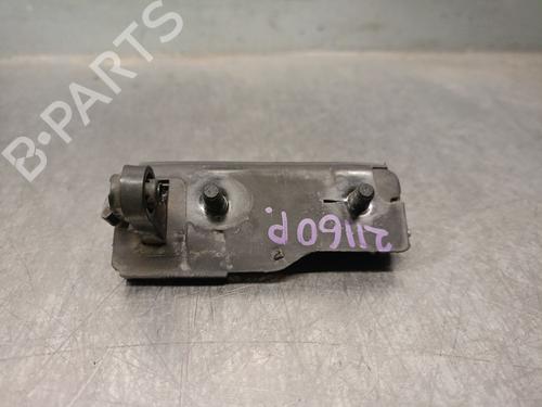 Tailgate handle HYUNDAI GETZ (TB) 1.3 | BP19724453C132 