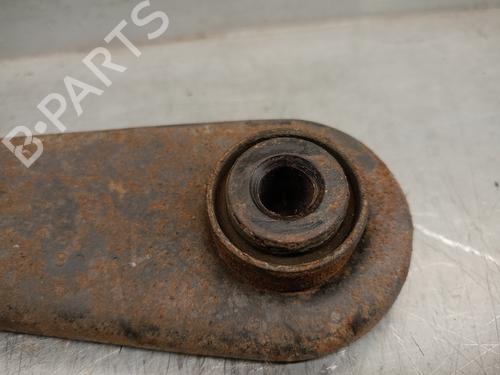 Left rear suspension arm FORD MONDEO I (GBP) 1.8 i 16V | BP18880673M14 