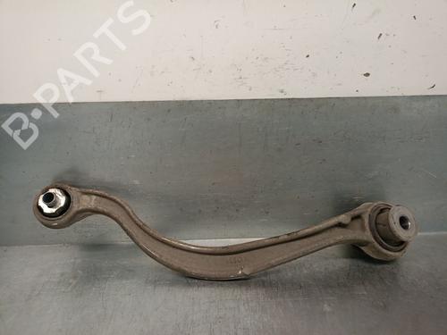 Used Left rear suspension arm CITROËN C5 III (RD_) 1.6 HDi 110 (RD9HL0, RD9HR8, RD9HRA) (112 hp) 19151980