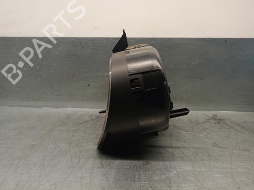 Instrument cluster SEAT LEON (1P1) 2.0 TDI 16V | BP17749387C47 