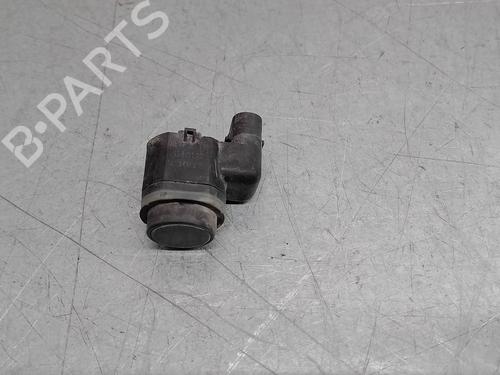 Electronic module BMW 5 Gran Turismo (F07) 530 d xDrive | BP17685387M83