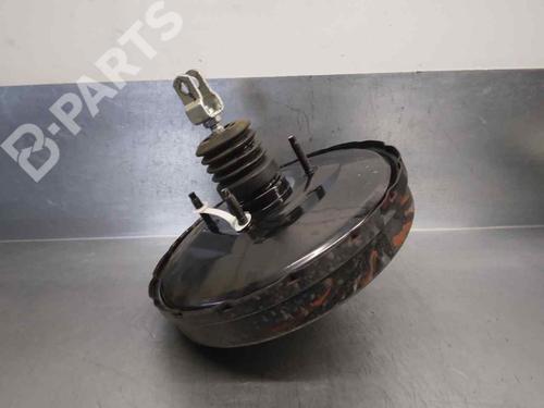 servo-brake-hyundai-getz-tb-11-591101c300-2001-2002-2003-2004-2005-2006-2007-2008-2009-2010-2011-10750987 main image