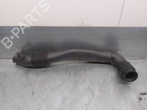 Pipe FIAT DOBLO Cargo (263_) 1.3 D Multijet | BP19331859M125 