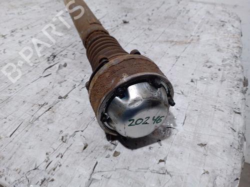 Driveshaft JEEP GRAND CHEROKEE III (WH, WK)  | BP18901185M37 