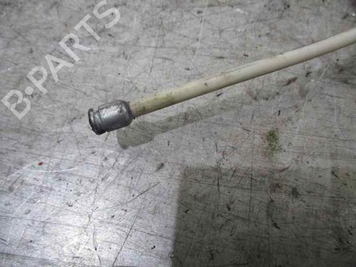 Hand brake SEAT LEON (1P1) 1.6 | BP8790657I18 