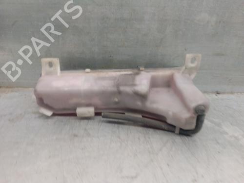Expansion tank HYUNDAI MATRIX (FC) 1.5 CRDi | BP19795974C120 