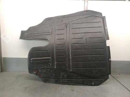 Used Underbody protection FORD MONDEO III (B5Y) 2.0 TDCi (130 hp) 19322179