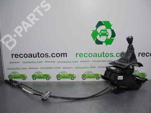 manual-gearbox-selector-jeep-compass-mk49-22-crd-68044041ad-2006-7444830 main image