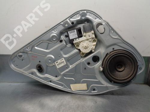 rear-left-window-mechanism-ford-focus-ii-da_-hcp-dp-16-12-pines-5-puertas-2004-2005-2006-2007-2008-2009-2010-2011-2012-2013-8949096 main image