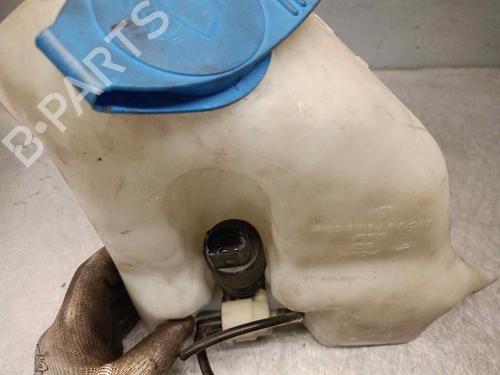 Windscreen washer tank SEAT AROSA (6H1) 1.7 SDI | BP18236393C113 