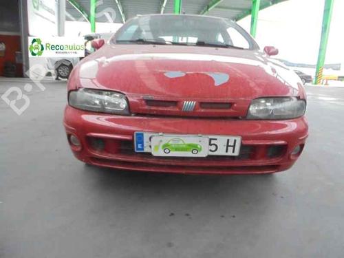 Cylinder head FIAT BRAVO I (182_) 1.9 TD 100 S (182.AF) | BP10979008M5 