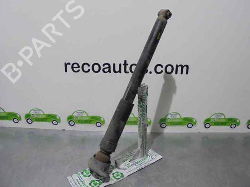 Right rear shock absorber MERCEDES-BENZ E-CLASS (W212)  | BP2050511M19 