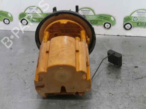 Fuel pump PEUGEOT EXPERT (224_)  | BP2311476M76 