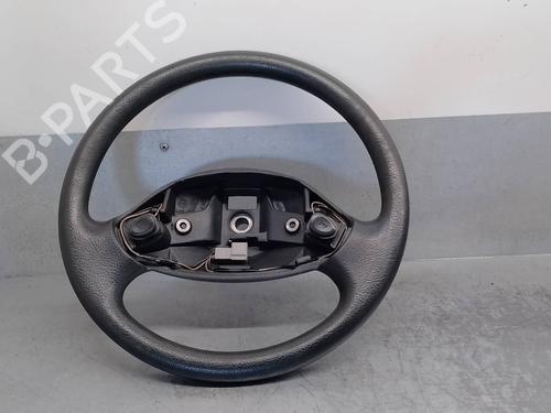 Volant RENAULT MEGANE I (BA0/1_) [1995-2004]null 7700846158