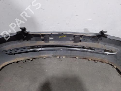 Front bumper OPEL CORSA B (S93) 1.4 i (F08, F68, M68) | BP19414906C7 