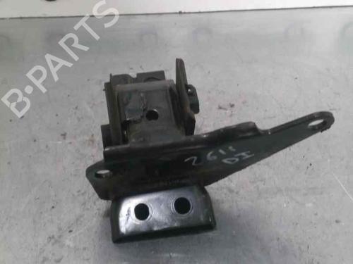 Engine mount TOYOTA AVENSIS Saloon (_T25_) 2.0 D-4D (CDT250_, CDT250R) | BP8763367M89 