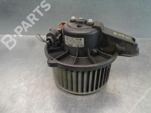 heater-blower-motor-audi-a6-c5-avant-4b5-25-tdi-4b1820021b-0130111202-1997-1998-1999-2000-2001-2002-2003-2004-2005-2006-10194982 main image