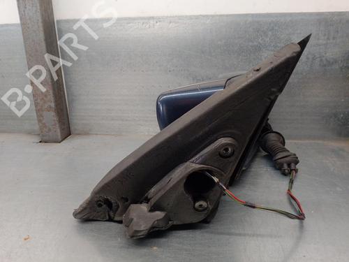 Right mirror BMW 5 (E39) 520 i | BP17516054C27 