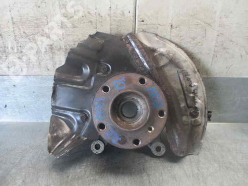 BP8006737M25 main image