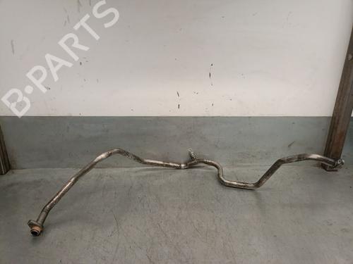 Used AC pipe RENAULT MEGANE II (BM0/1_, CM0/1_) 1.9 dCi (BM0G, CM0G) (120 hp) 19335505