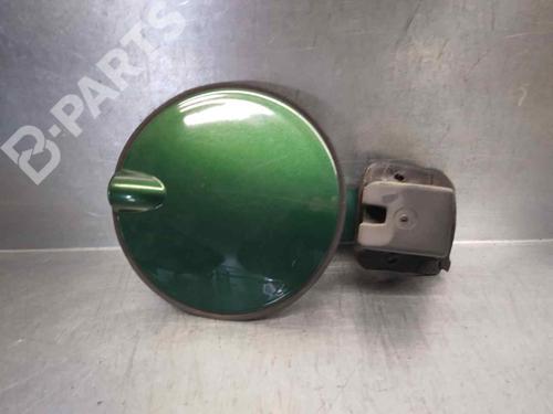 fuel-flap-opel-corsa-b-s93-12-i-f08-f68-m68-182792-1993-1994-1995-1996-1997-1998-1999-2000-2001-2002-2003-2004-2005-2006-2007-2008-2009-10979513 main image