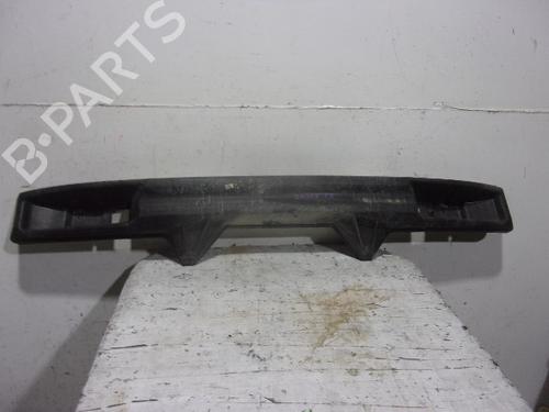 Bumperbalk achter LAND ROVER FREELANDER I (L314) 2.0 Td4 4x4 (112 hp) 18040933