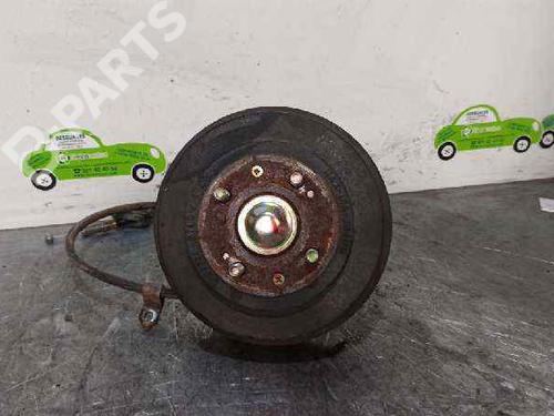 BP5774505M27 main image