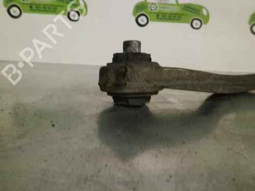 Right rear suspension arm PEUGEOT 407 (6D_) 2.0 HDi 135 (6DRHRH, 6DRHRE, 6DRHRG, 6DRHRJ) | BP2080158M15 