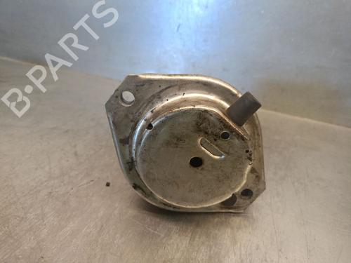 Engine mount BMW 5 (E60) 530 d | BP19032665M89 