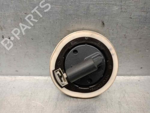 Electronic module VW GOLF VI (5K1) 1.4 TSI | BP18038754M83 