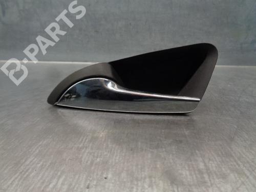 Used Rear left interior door handle Rear left interior door handle OPEL INSIGNIA A Sports Tourer (G09) 2.0 CDTI (35) (160 hp) 10631637 10631637