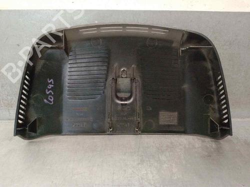 Other MERCEDES-BENZ VITO Tourer (W447) 116 CDI (447.701, 447.703, 447.705) | BP18549689O1 