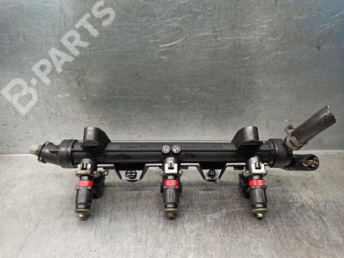injection-rail-seat-ibiza-iii-6l1-12-12v-03e133320a-2002-2003-2004-2005-2006-2007-2008-2009-10964413 main image