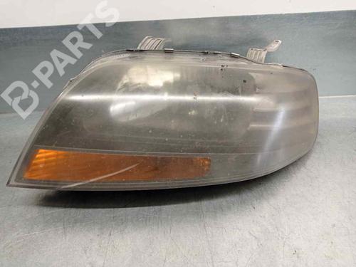 left-headlight-chevrolet-aveo-kalos-hatchback-t250-t255-12-96408154-3-puertas-2006-9756613 main image