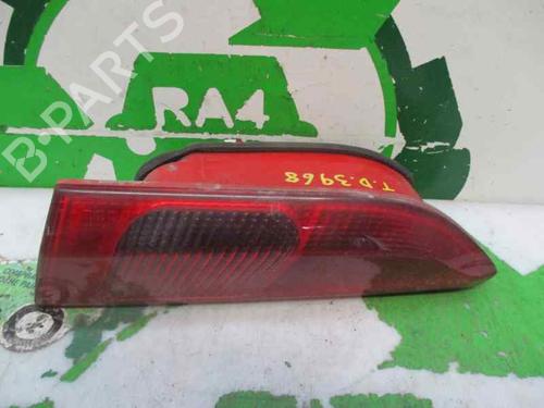 Farolim direito ALFA ROMEO 156 (932_) 1.9 JTD (932B2) (105 hp) PORTON