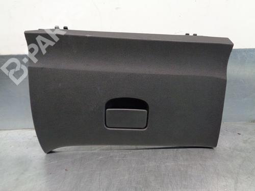 glove-box-nissan-micra-iv-k13k-k13kk-12-685101hb0a-2010-8299736 main image