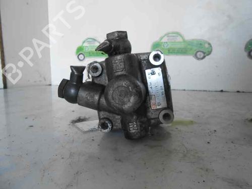 Steering pump OPEL OMEGA B (V94) 2.5 TD (F69, M69, P69) | BP2124779M99 