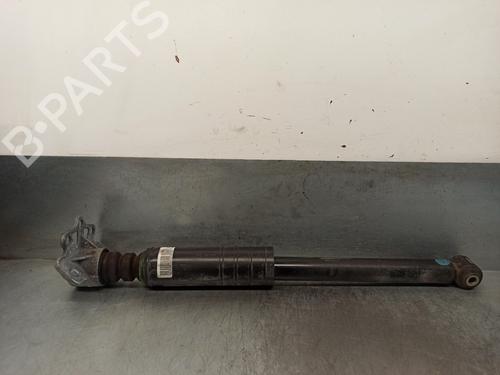 BP17542270M18 main image