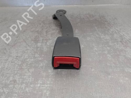 Used Seat buckle SEAT LEON (1M1) 1.9 TDI (110 hp) 17587488