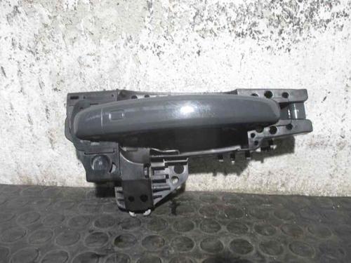 rear-right-exterior-door-handle-audi-a1-sportback-8xa-8xf-16-tdi-8t0837886b-2011-2012-2013-2014-2015-2016-2017-2018-2019-6565646 main image