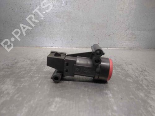 Switch FORD KUGA I 2.0 TDCi | BP18334133I30 