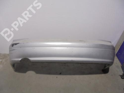 BP9766568C8 main image