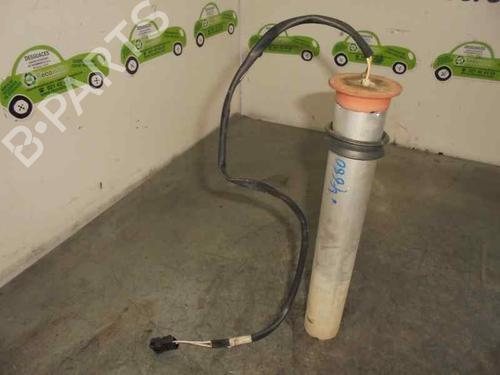 Used Fuel pump VOLVO S70 (874) [1996-2000]  2311651