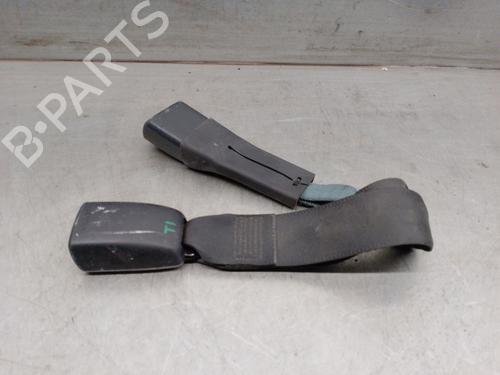 Seat buckle TOYOTA PRIUS (_W3_) 1.8 Hybrid (ZVW30) | BP19142712I32