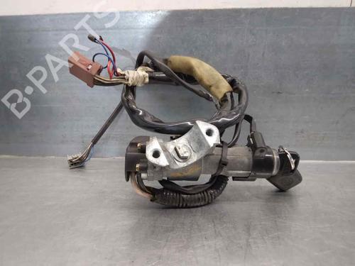Used Ignition barrel ROVER 600 I (RH) 620 Si (131 hp) 18146794